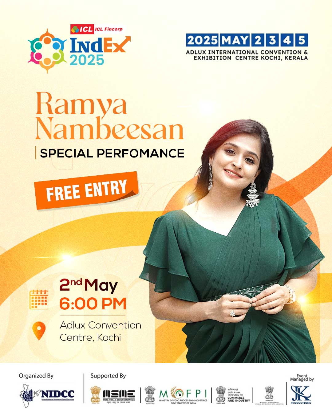 NIDCC-Ramya-nambeesan-Poster-1.jpg-sfw