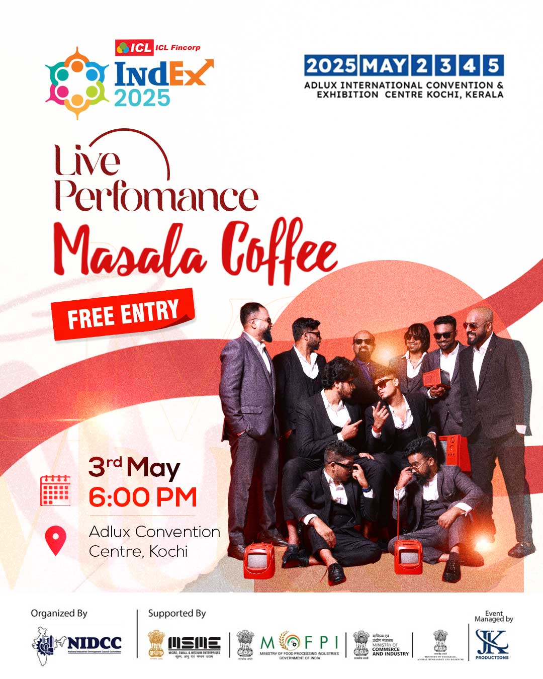 NIDCC--masala-coffee--Poster-1.jpg-sfw
