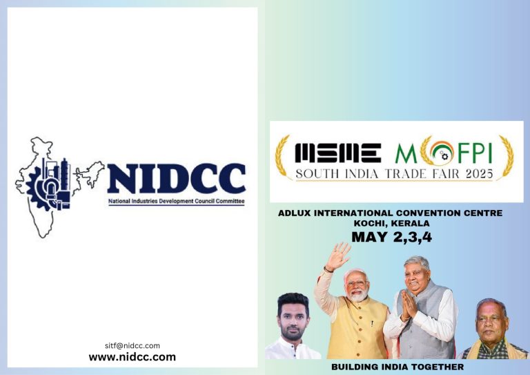 NIDCC a3 (2) (1)_page-0001
