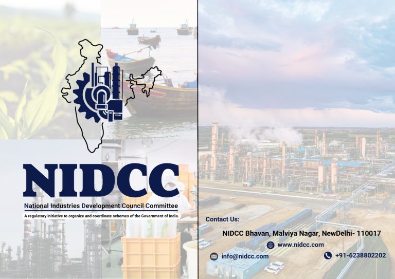 nidcc (2) (1) (1)_page-0001