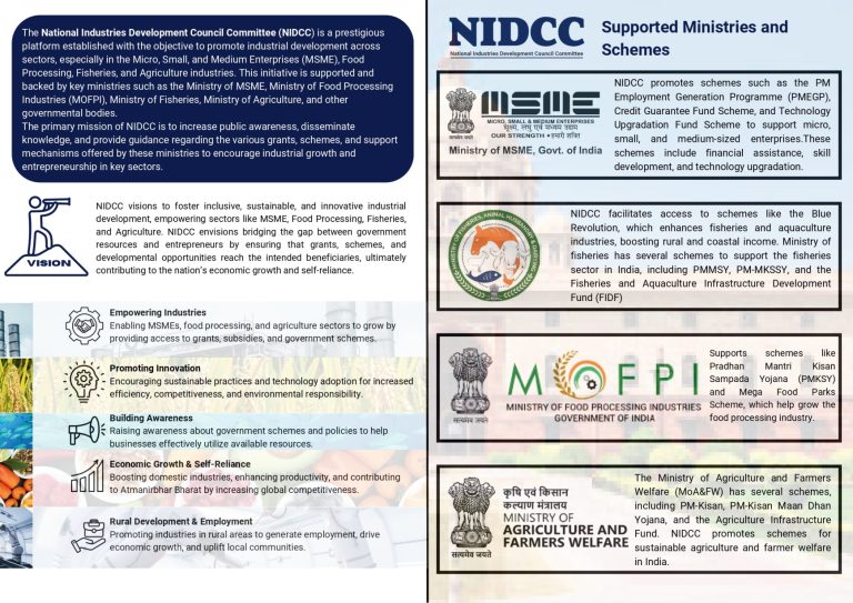 nidcc (2) (1) (1)_page-0002