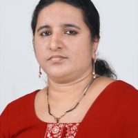 IMG_8516
