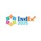 Index Logo (3) Index Logo (3)