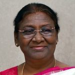 President_Droupadi_Murmu_official_portrait_higher_version President_Droupadi_Murmu_official_portrait_higher_version