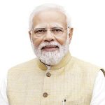 Shri_Narendra_Modi,_Prime_Minister_of_India_(3x4_cropped) Shri_Narendra_Modi,_Prime_Minister_of_India_(3x4_cropped)