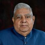 Vice_President_Shri_Jagdeep_Dhankar_official_portrait Vice_President_Shri_Jagdeep_Dhankar_official_portrait