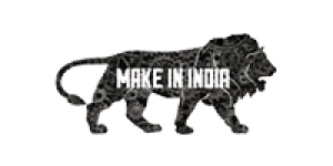 makeinindia