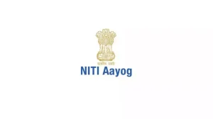 niti-aayog-invites-bid-for-infrastructure-project-pipeline